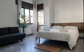 Pascia Rooms